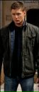№17 Dean Winchester 18.01: профиль, фото, статус - ВКонтакте