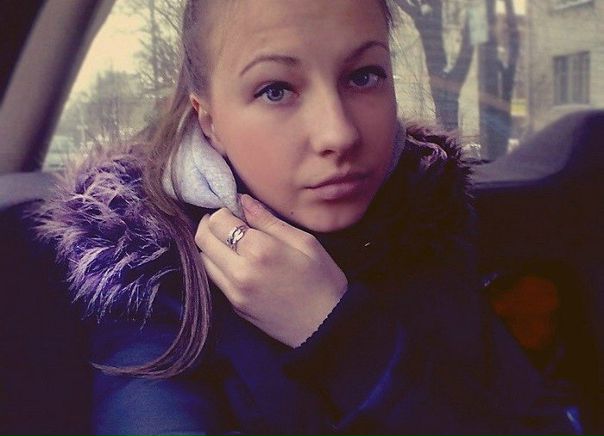 №12, Ирина Мартыненко, Черкассы №12, Ирина Мартыненко, Черкассы