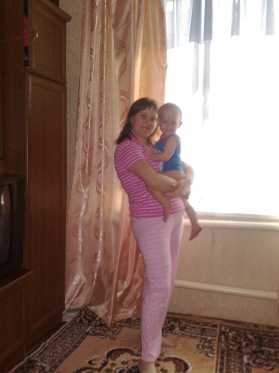 Оксана Усова | Черкассы