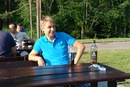 №12 Aleksey Ermolaev