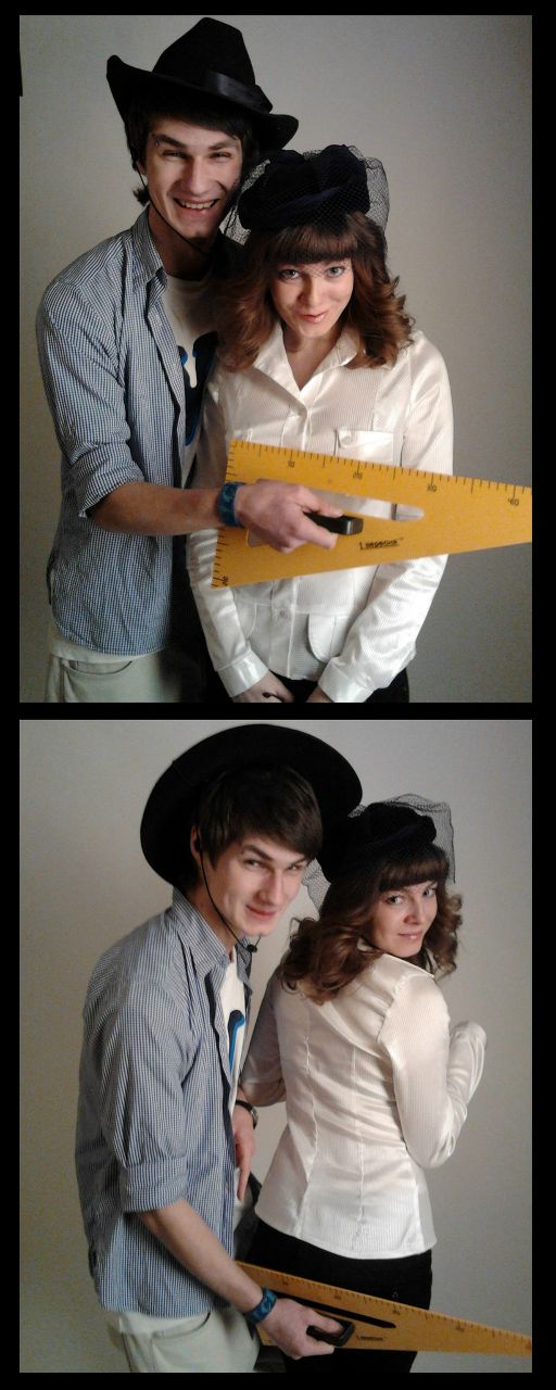 Ice Dee | Винница