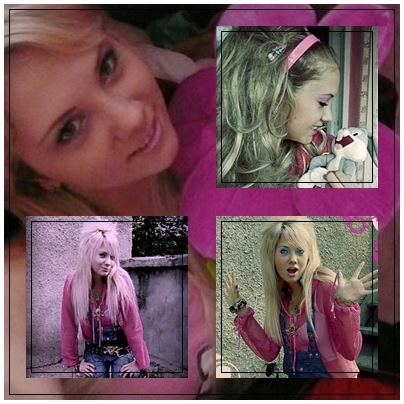 №5, Карина Dupari, 35 лет, Керчь №5, Карина Dupari, 35 лет, Керчь