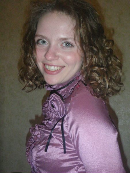 №140, Лариса Английский, Лесной №140, Лариса Английский, Лесной