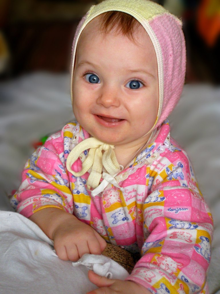 Алина Кавалер FЕDYA | Полтава