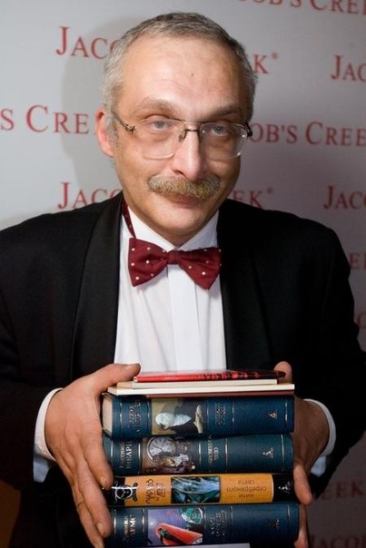 №85, Анатолий Петров, Тверь №85, Анатолий Петров, Тверь