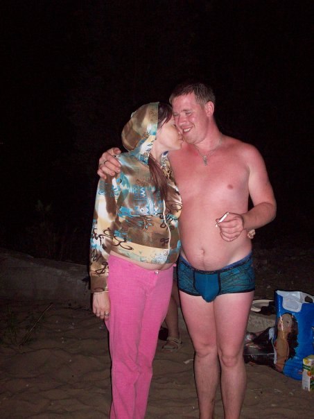 Владимир Левин | Самара