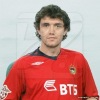 Аватар: Рома Попов