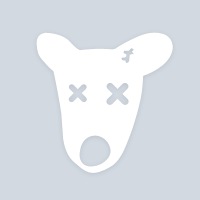 №18, Никита Иордатьев, Киев №18, Никита Иордатьев, Киев