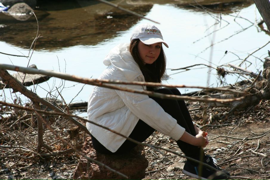 №39, Nika Netakhata, 1.11, Астана №39, Nika Netakhata, 1.11, Астана