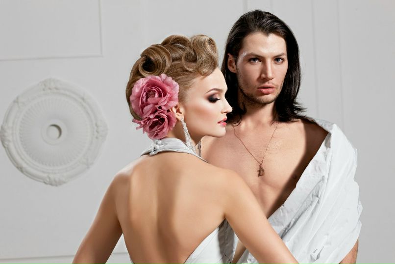 Николай Иванов | Москва