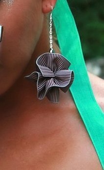 Яна Освита | Запорожье