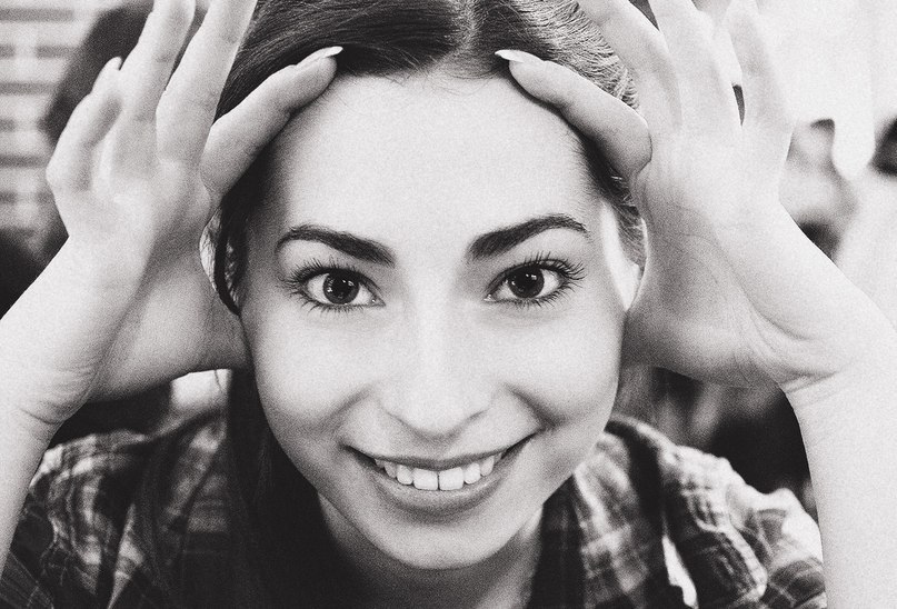 Ирина Зайцева LIVE | 