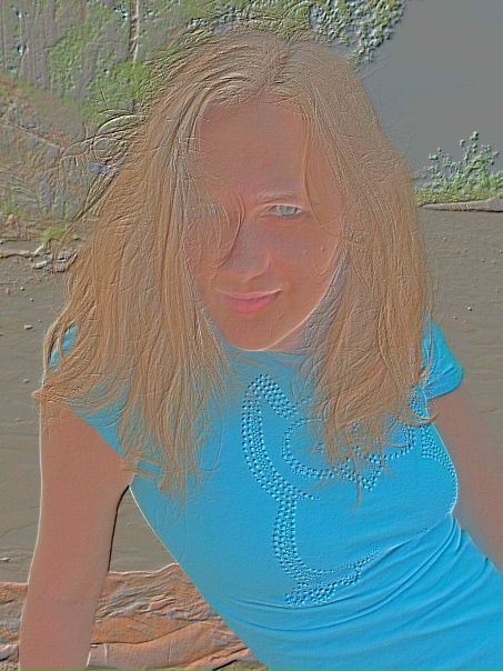 №14, Анна Гусева, 39 лет, Нижний Новгород №14, Анна Гусева, 39 лет, Нижний Новгород