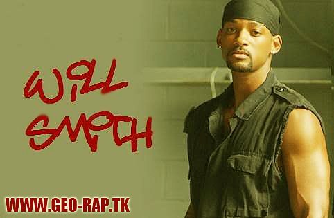 Максим Евтеев | Киев