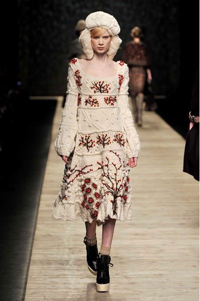 Анастасия Калинина | 