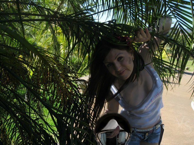 Владимир Сяров | Санкт-Петербург