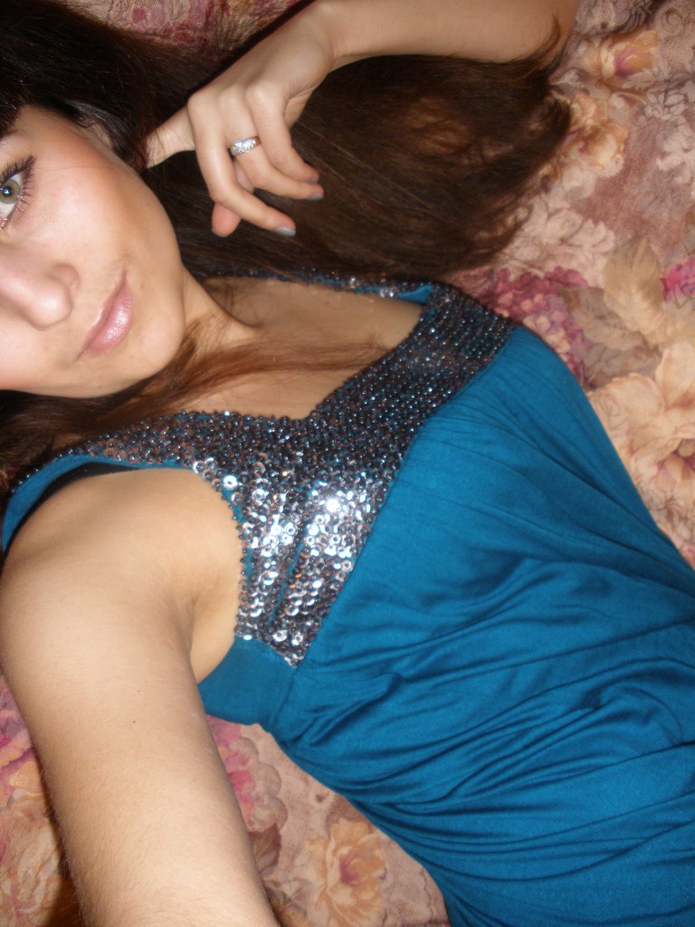 Иннка Макаева _картинка_ | Запорожье