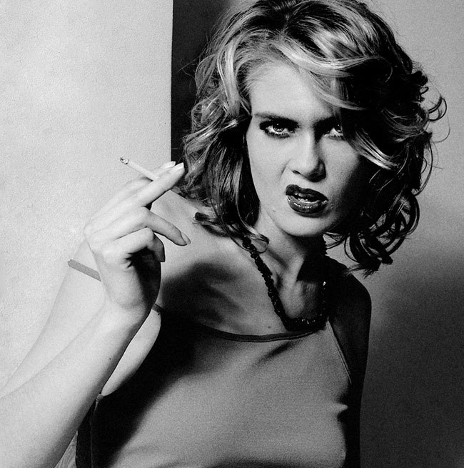 Захар Mango | Калининград