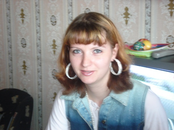 №3, Инга Кузьмина, Санкт-Петербург, Россия №3, Инга Кузьмина, Санкт-Петербург, Россия