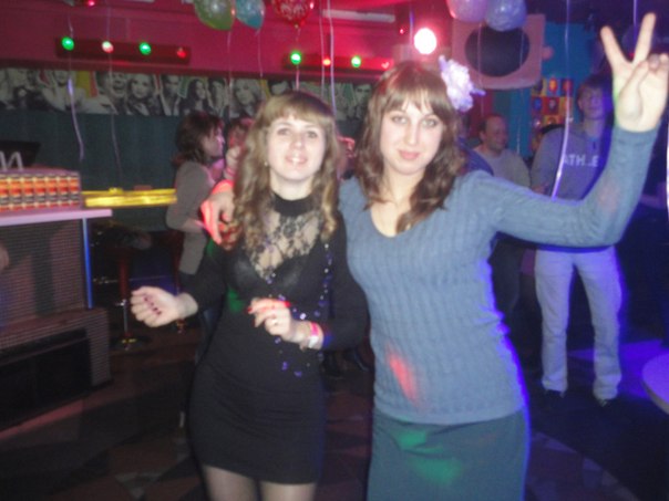 №1, Надежда Терентьева, 44 года, Тверь №1, Надежда Терентьева, 44 года, Тверь