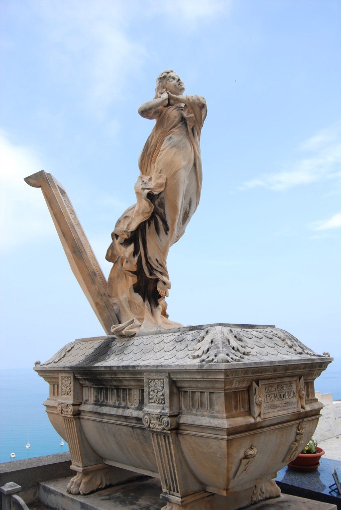 Оля Панина | Москва