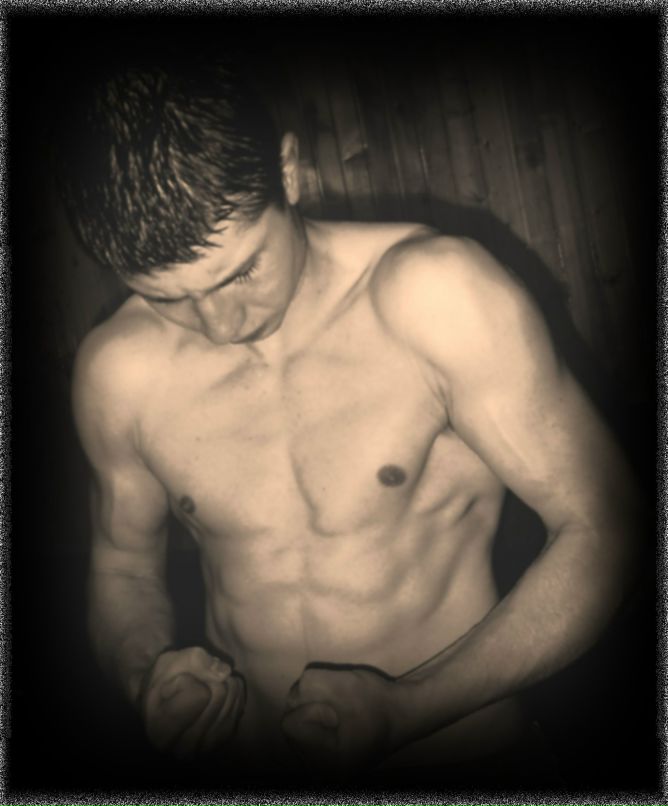 Стас Веневцев | Тула