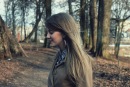 Фотография Ромашкиной Екатерины