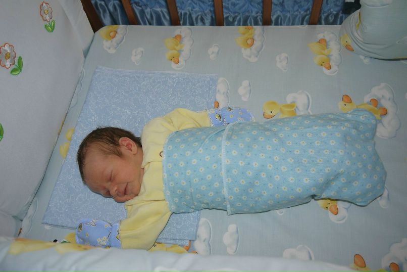 Ольга Романенко | Самара