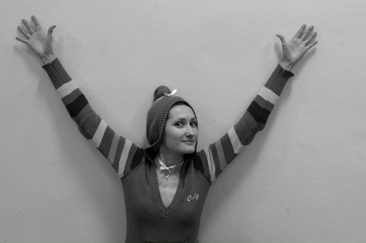 Людмила Фамильцева | Малиновое Озеро