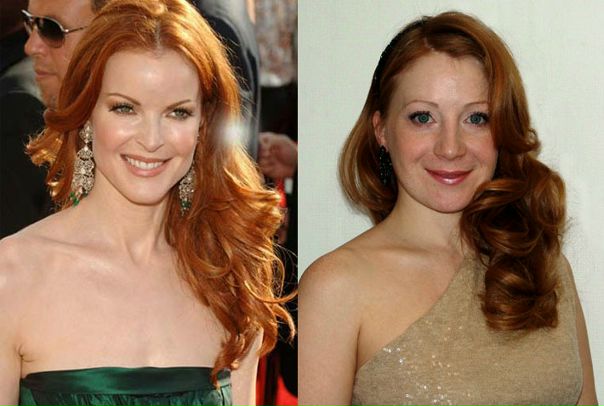 №45, Евгения Бобкова, 45 лет, Екатеринбург №45, Евгения Бобкова, 45 лет, Екатеринбург