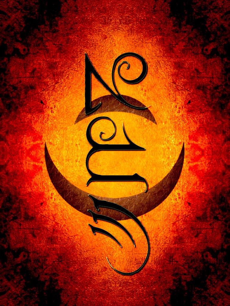 Александр Ильницкий | Киев