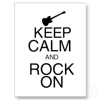 Efim Fateev | Тольятти