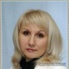 Аватар: Наталья Багас
