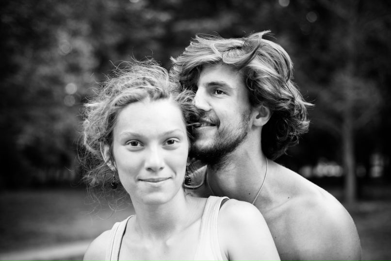 Дикий Кальмар | 