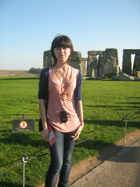 №87, Mary Birdy, Москва №87, Mary Birdy, Москва