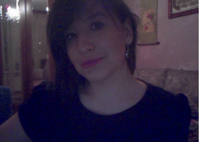 Ленияра Фетсламова | Москва