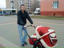 Фотография Алексей Гришилов