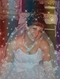 Сергей Довгополюк | Чапаевск