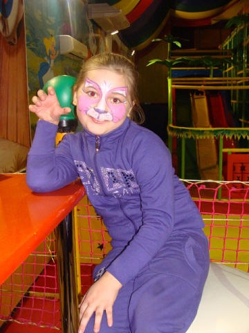 Фатима Кокоева | Алагир