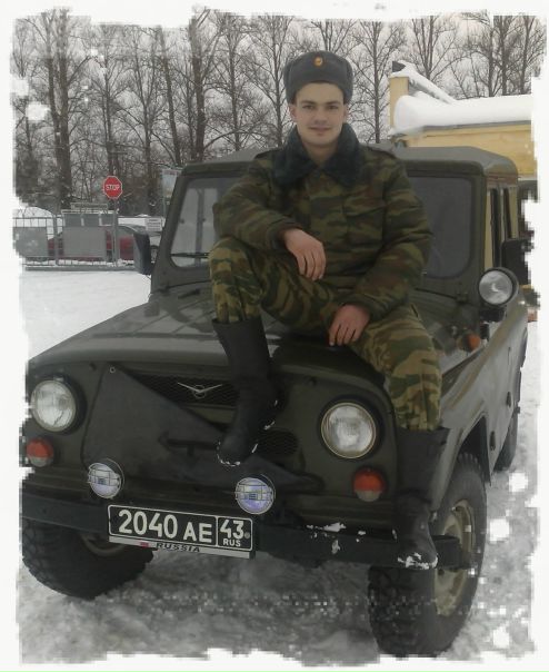 №24, Артур Саакян, 37 лет, Санкт-Петербург №24, Артур Саакян, 37 лет, Санкт-Петербург