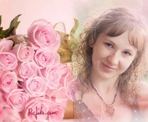 №42, Ольга Алёхина, 35 лет, Харьков №42, Ольга Алёхина, 35 лет, Харьков