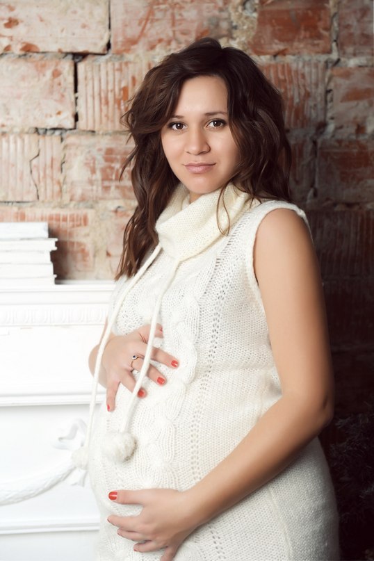 Диана Каримова Ƹ̴Ӂ̴Ʒ | 