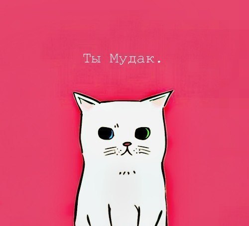 Виктория Диордица | Одесса