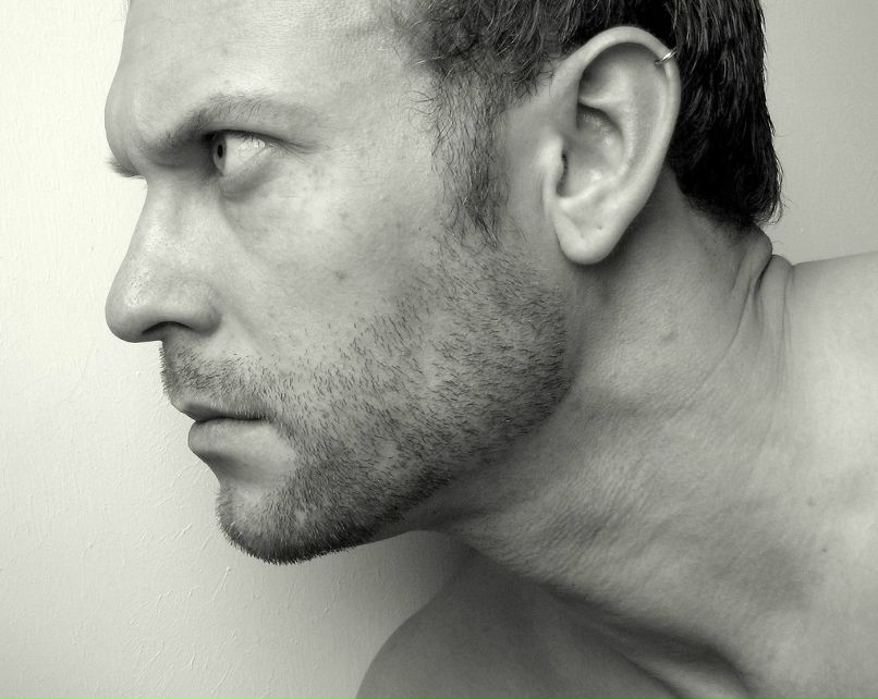 Зинаида Чугуевская | 