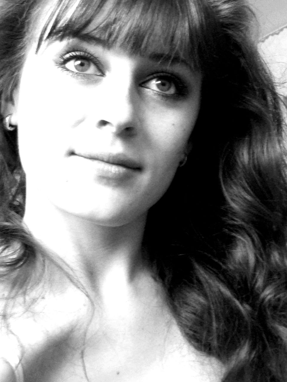 Натусик Носова | Симферополь