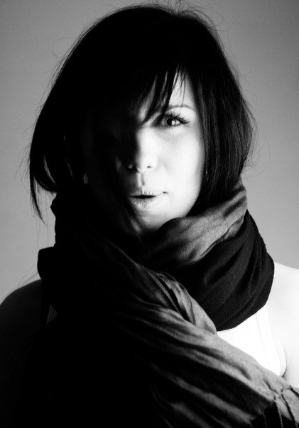 Юля Негодяйка | Киев