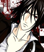 №103, Сергей Камыш, 30 лет, Харьков №103, Сергей Камыш, 30 лет, Харьков