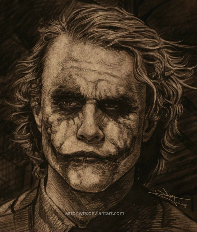 Александр Кульпин | Москва