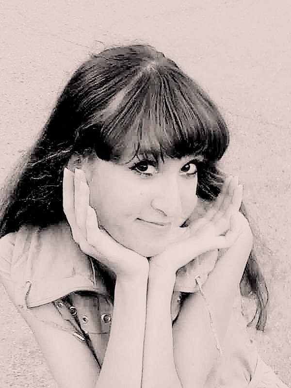 Юлия Венгеренко ♡ ♡ ♡ | Краснодар