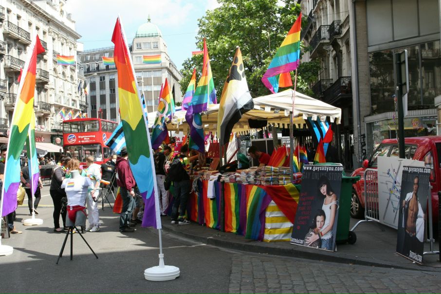 №4, Дмитрий Гордеев, 42 года, Москва, Россия №4, Дмитрий Гордеев, 42 года, Москва, Россия